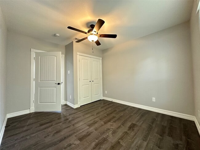 Photo - 1405 Walton St