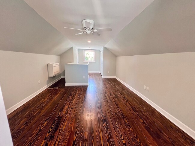 Photo - Fully Renovated 3-Bedroom 3-Bathroom Gem in Cincinnati!