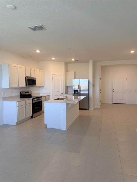 Photo - 2419 Bevel Ln