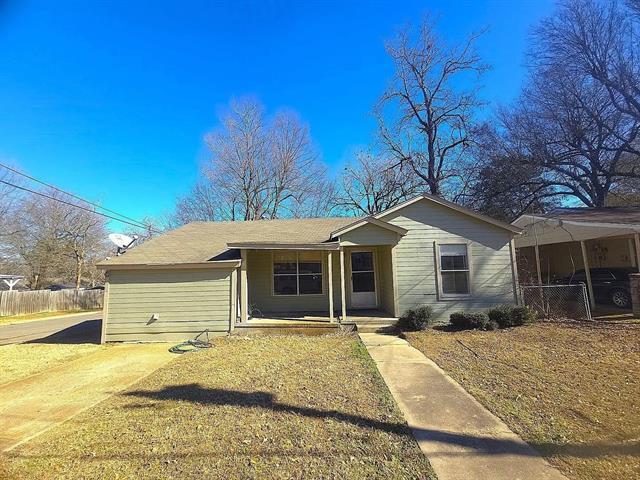 Building Photo - 405 24th St SE