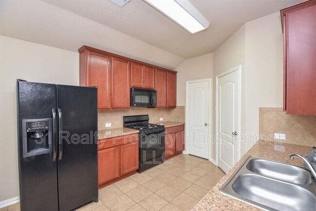 Photo - 11206 Barker Park Ct