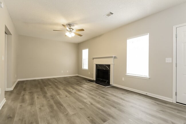 Photo - 4710 Idlewood Gate