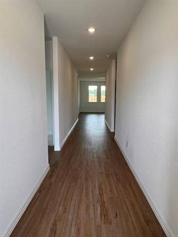 Photo - 252 Ardsley Ln