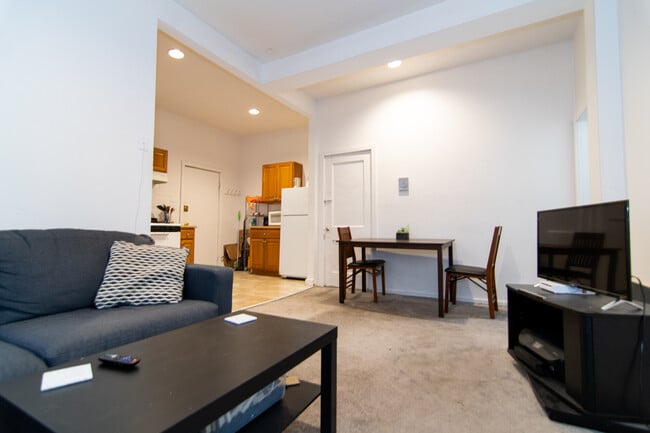 56 Brighton Ave