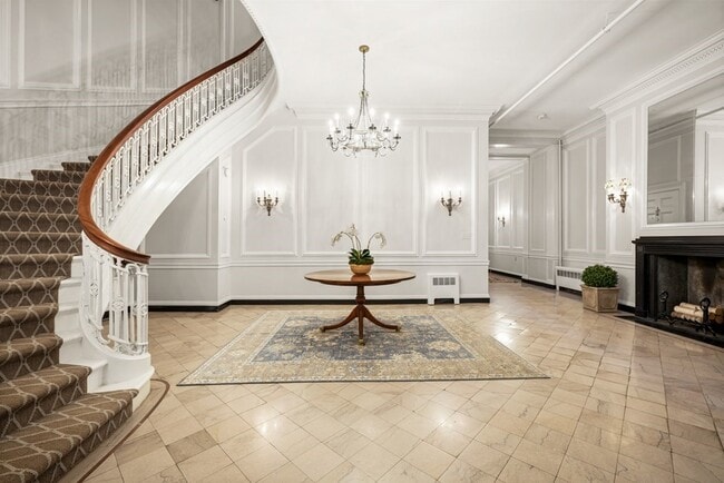 *Pictures are representative samples of the advertised unit. In some cases, the actual units you tou - 94 Beacon St Unit 1