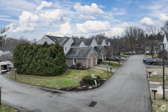 Photo - Fairways of Oakmont