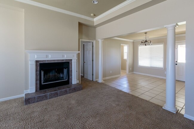 Photo - Home for rent in Prattville