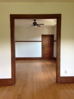 Photo - 216 Ann St Unidad 1