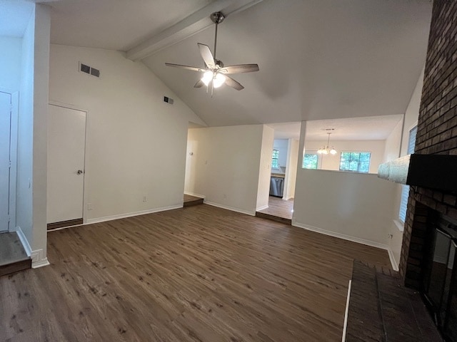 Photo - 162 Montclair Loop