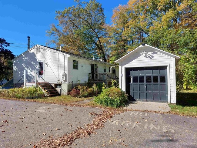 Photo - 6 Woodland Ct Casa