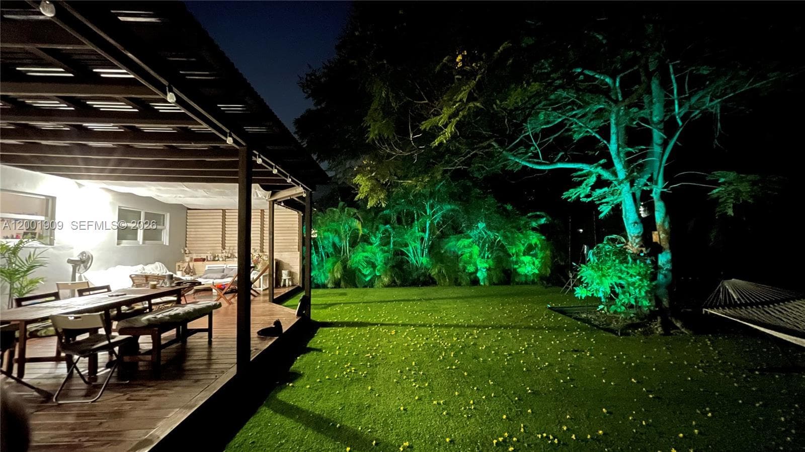 Photo - 2940 SW 25th Ter