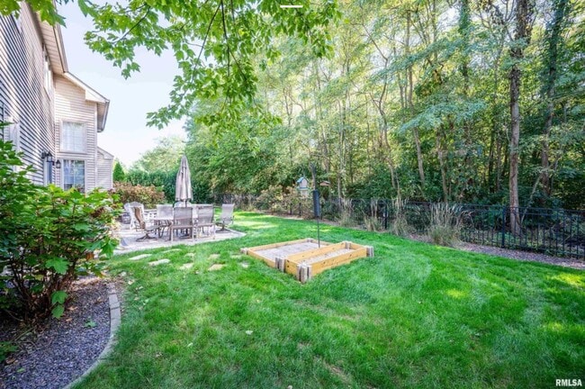 Photo - 502 W Copperfield Dr Casa