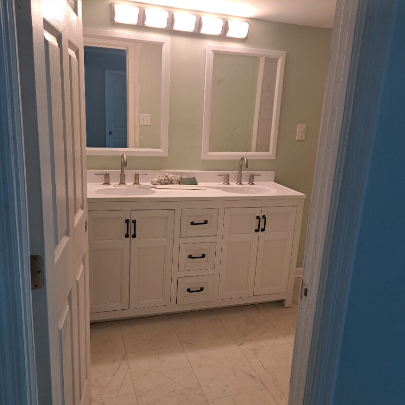 Photo - 3433 Sandra Fay Dr