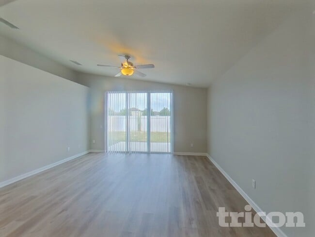Photo - 1132 Hill Flower Dr