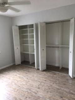 Photo - 1271 NW 13th St Unit 357E