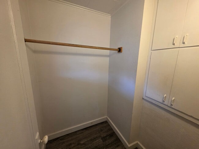 613 W Knox Ave Unit 3