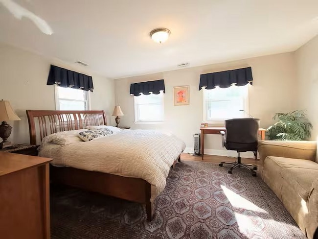 Photo - 9605 Singleton Dr