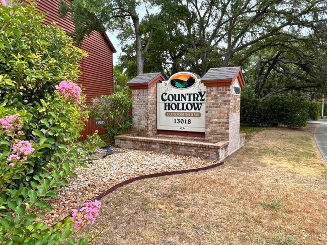 Move-In Special.  ½ off the first full month's rent with a 12 month lease
