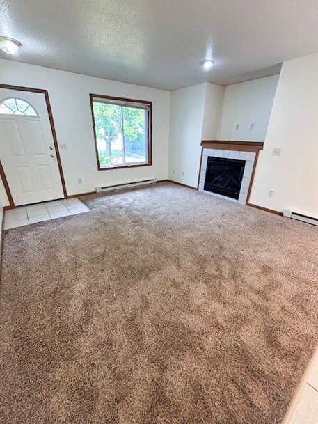 Photo - 4207 Echo Valley Dr