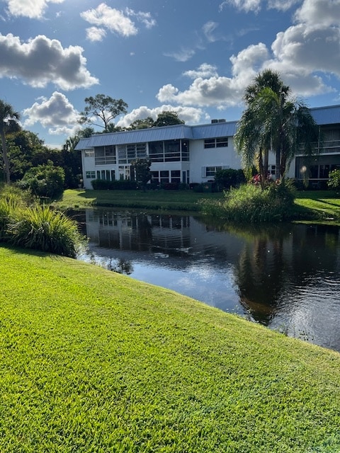 Photo - 2929 SE Ocean Blvd Condo Unit 101-3