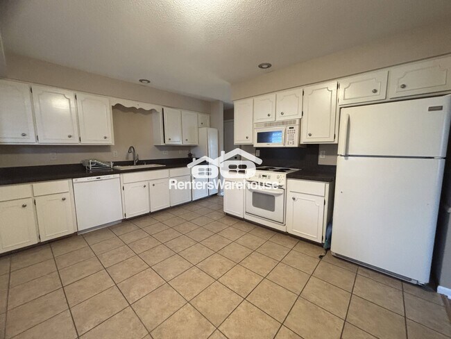 Photo - 1200 31st St Casa