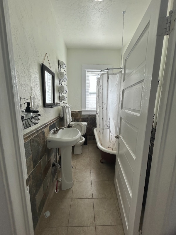 Photo - 859 S Grn St Unidad 1