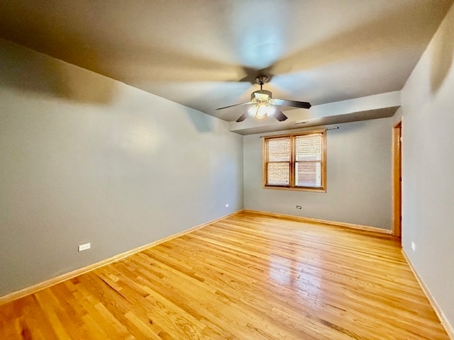 Photo - 3246 W Warren Blvd Unit 2