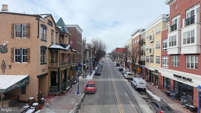 Photo - 134 Bridge St Unit 201