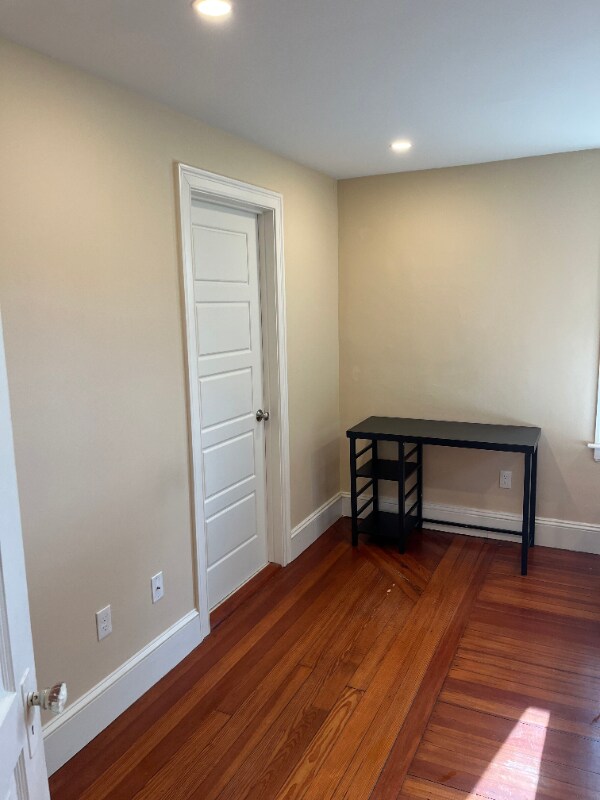 Photo - 2 Barnes St Unit Second Floor