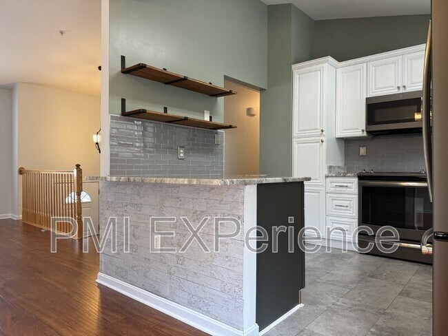 Photo - 9101 McPherson St