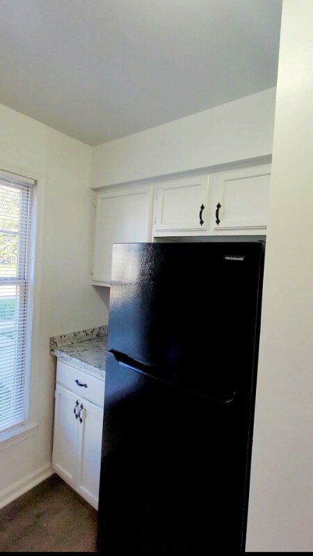 Photo - 2 Bainbridge Ave