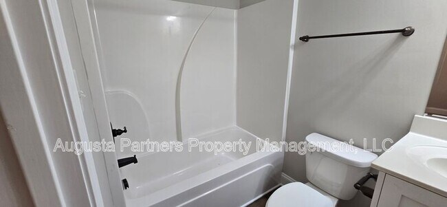 Photo - 1706 Verdery St