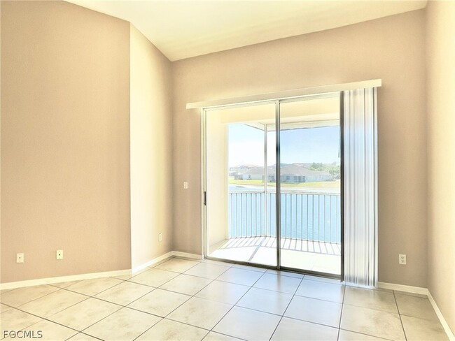 Photo - 4256 Liron Ave Unit 203