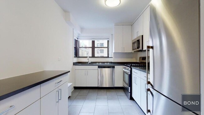 Photo - 400 E 89th St Apartment Unit 6P