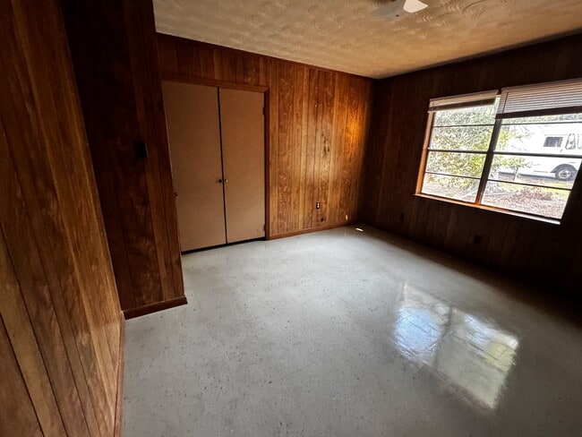 Photo - 2607 W 25th Ave