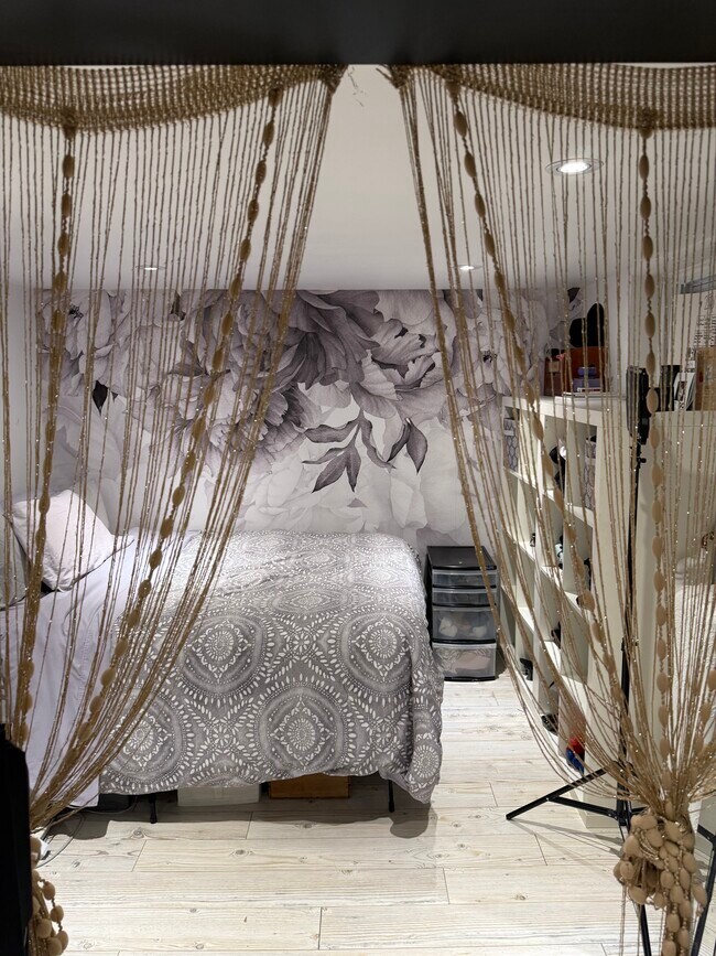 Photo - 132 Bellefair Av Unité Basement