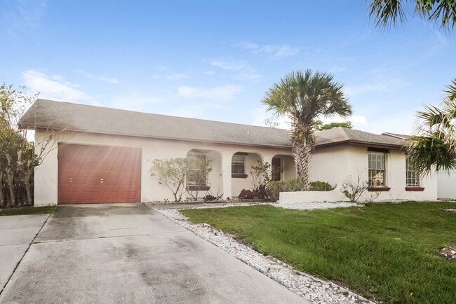 Photo - 12020 Sula St