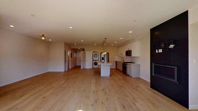 Photo - 6635 3rd St Unit 201