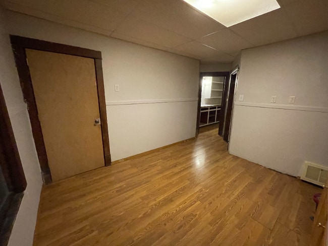 Photo - 6034 25th Ave