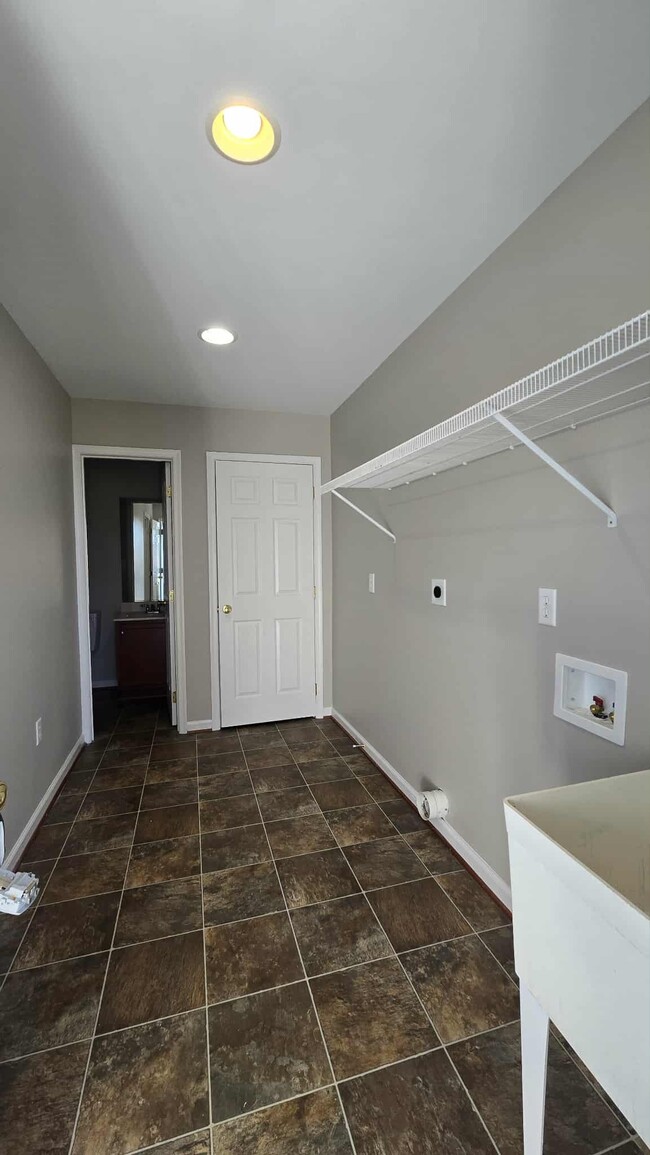 Photo - 511 National Ave