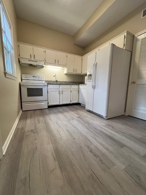 Photo - 1934 Frankfort Ave