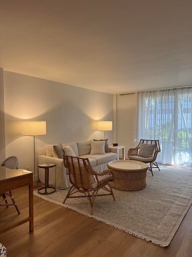 Photo - 139 Sunrise Ave Unit 1090