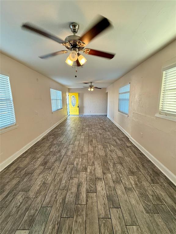 Photo - 7601 32nd Ave N