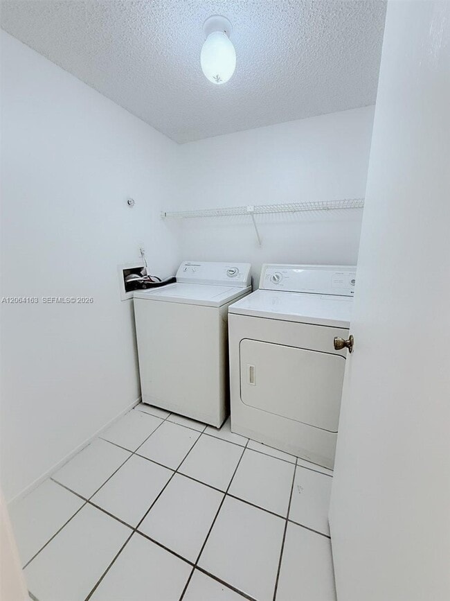 Photo - 3212 Coral Lake Ln Unit 3212