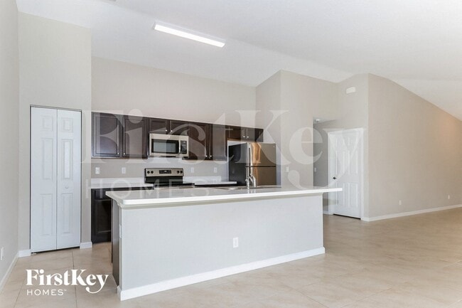 Photo - 3542 SW Viceroy St