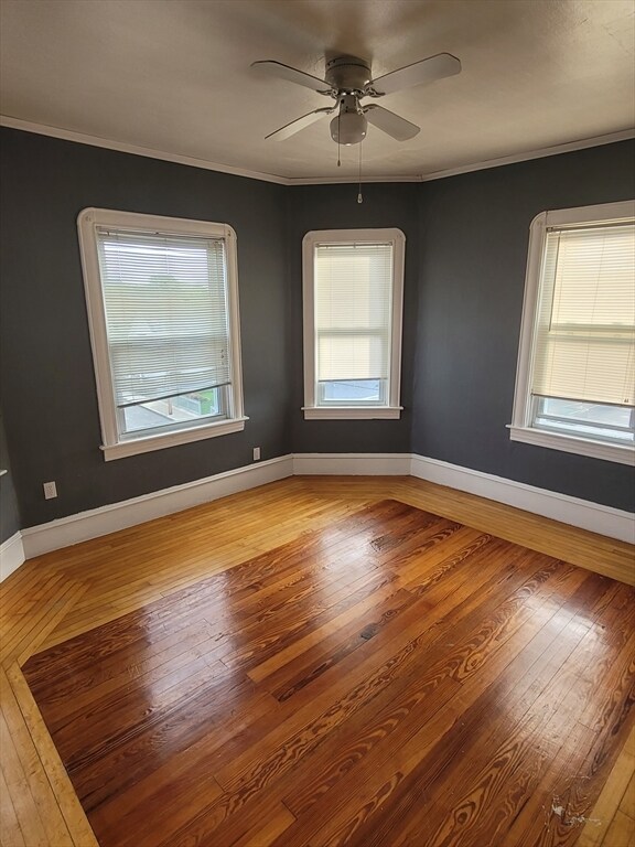 Photo - 303 Cambridge St Unit Apt 3