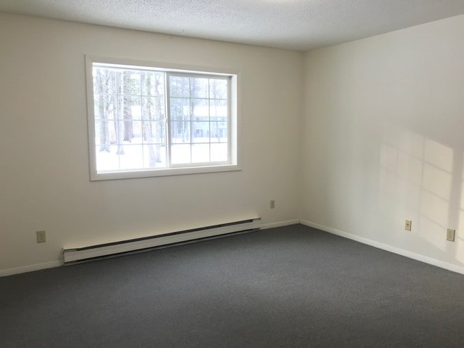 Photo - Dorset Commons Apartments