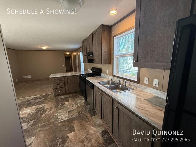 Photo - 5820 Alta Vista Ct