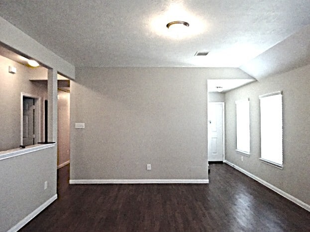 Photo - 5931 Brenwood Trails Ln