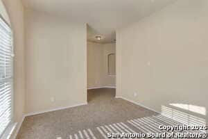 Photo - 3511 Bennington Way